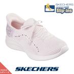 スケッチャーズ SKECHERS 150184 スニー�