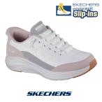 スケッチャーズ SKECHERS 150404 スニー�