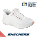 スケッチャーズ レディース 150413 WTR