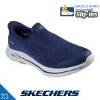 スケッチャーズ メンズ 216784 NVOR ネ�