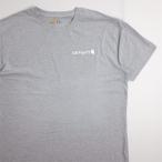 大きいサイズ メンズUS