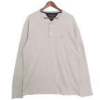 Tommy Hilfiger トミーヒル