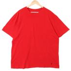 Polo Ralph Lauren ポロラル