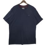 Tommy Hilfiger トミーヒル