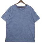 Polo Ralph Lauren ポロラル