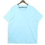 Polo Ralph Lauren ポロラル