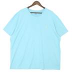 Polo Ralph Lauren ポロラル