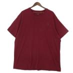 Polo Ralph Lauren ポロラル