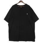 Polo Ralph Lauren ポロラル