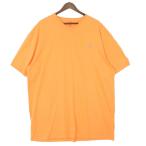 Polo Ralph Lauren ポロラル