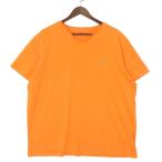 Polo Ralph Lauren ポロラル