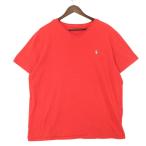 Polo Ralph Lauren ポロラル