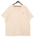 Polo Ralph Lauren ポロラル