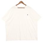 Polo Ralph Lauren ポロラル