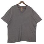 Polo Ralph Lauren ポロラル