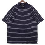Brooks Brothers GOLF 半袖ポ