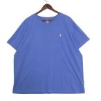 ポロラルフローレン V�