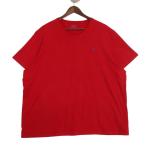 ポロラルフローレン �