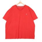 ポロラルフローレン V�