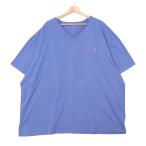 ポロラルフローレン V�