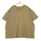 ポロラルフローレン V�