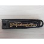 爪切り・楽譜  ピアノ発表会記念品に最適  お取り寄せ 大量注文できます 1万円以上同商品注文でラッピング無料です  吹奏楽部の記念品に 可愛い音楽小物 在庫が