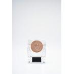 . crystal способ продукт . приобретенный товар презентация. сувенир оптимальный фортепьяно темно синий прохладный золотой .