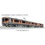 KATO 10-1749 ３１３系８０００番台（東海道本線）　３両セット