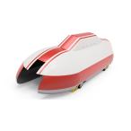 フルカラーML500（1/170）　すずめ模型製3Dプリントパーツ　N-S161