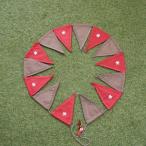  редкий item как новый Snow Peak (snowpeak)f подставка Galland UG-440 снег . праздник 2015 весна палатка * брезент аксессуары 