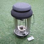  прекрасный товар Snow Peak (snowpeak) Giga энергия BF фонарь GL-300A газовый фонарь 170W соответствует предотвращение бедствий тоже 