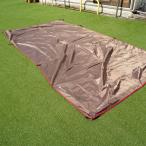 [ трудно найти ] как новый Snow Peak (snowpeak)torute.Pro. защита крыша TP-770SR-2 палатка * брезент аксессуары 