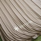  прекрасный товар Snow Peak (snowpeak) кемпинг коврик 2.5W TM-193 инфлятор коврик спальный мешок * постельные принадлежности спальный коврик воздушный (C)