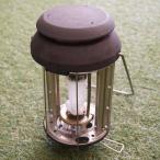  прекрасный товар Snow Peak (snowpeak) Giga энергия BF фонарь GL-300A газовый фонарь 170W соответствует предотвращение бедствий тоже 
