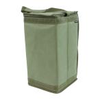  прекрасный товар Vision pi-ks(VISIONPEAKS) фонарь кейс VP160909J01 L оливковый 