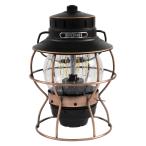 [ лампочка-индикатор проверка settled ] баребон z(BAREBONES) Laile load фонарь 