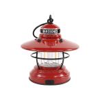 [ лампочка-индикатор проверка settled ] баребон z(BAREBONES) Mini Edison Lantern