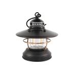 [ лампочка-индикатор проверка settled ] баребон z(BAREBONES) Mini Edison Lantern