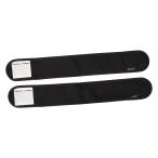  Snow Peak (snow peak) раскладушка высокое напряжение поверхность пола защитный корпус BD-030C