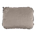  Snow Peak (snow peak) стрейч pillow TM-095R