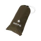  Snow Peak (snow peak) Land блокировка тент на землю TP-670-1