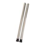  прекрасный товар Snow Peak (snow peak) IGT440 ножек комплект CK-112