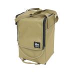 ze in a-tsu(ZANE ARTS)gla-to стойка трещина BG-005