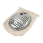 ma LUKA (MARUKA) грелка A( Ace )2.5L пакет есть 