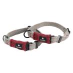  Snow Peak (snow peak) SP soft цвет S 2 шт. комплект PT-052R