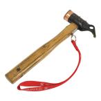  Snow Peak (snow peak) молоток для колышков PRO.C N-001