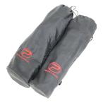 [ сборка проверка settled ] Prox (PROX)... стул 2 ножек комплект красный 