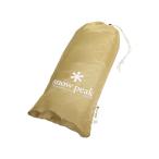  living ракушка защита крыша ( старый цвет ) TP-612SR