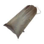 [ строение проверка settled ] как новый ze in a-tsu(ZANE ARTS)ze Koo M внутренний палатка VER. 2.02 PS-103