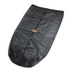  наан ga(NANGA) сумка-сетка черный 